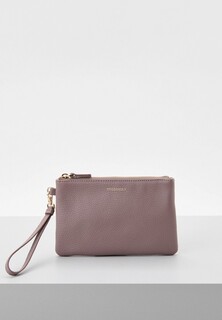 Клатч Coccinelle 