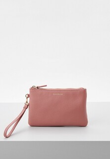 Клатч Coccinelle 