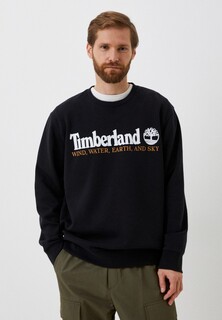 Свитшот Timberland 