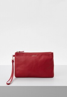 Клатч Coccinelle 