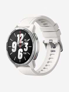 Смарт-часы Xiaomi, Белый