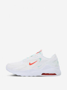 Кроссовки женские Nike Air Max Bolt, Белый