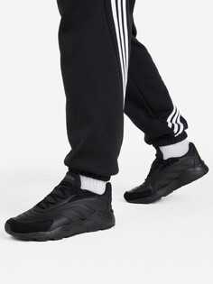 Кроссовки мужские adidas Crazychaos 2.0, Черный