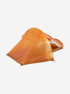 Палатка 2-местная Kailas Dragonfly Cuben 2P, Оранжевый