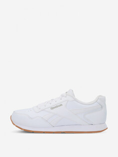 Кроссовки женские Reebok Royal Glide, Белый