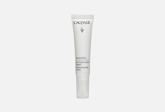 Осветляющий крем для глаз Caudalie