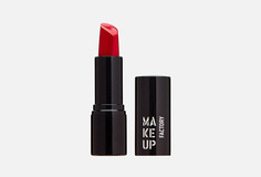 Помада для губ Make Up Factory