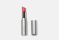 Увлажняющая помада Kiko Milano