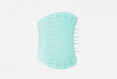 многофункциональная щетка для массажа головы Tangle Teezer