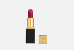 Помада для губ Tom Ford