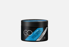 Маска для волос Dctr.Go Healing System