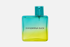 Туалетная вода Mandarina Duck