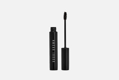 Тушь для бровей Bobbi Brown