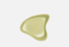 Тарелка Gonchar Dining