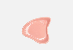 Тарелка Gonchar Dining