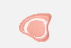 Тарелка Gonchar Dining