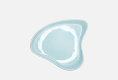 Тарелка Gonchar Dining