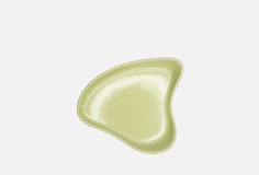 Тарелка Gonchar Dining