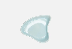 Тарелка Gonchar Dining