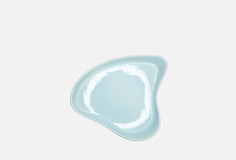 Тарелка Gonchar Dining