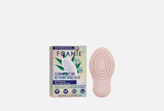 Средство для очищения лица Foamie