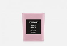 Ароматическая свеча Tom Ford