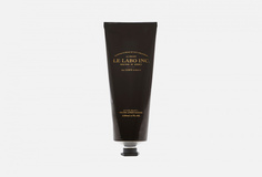 Бальзам после бритья Le Labo