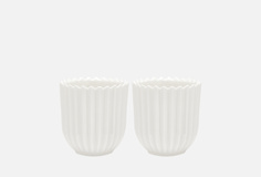 Подставки для яиц Tkano