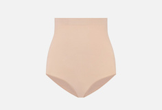 брифы со средней посадкой BYE BRA