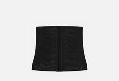 Корсет BYE BRA