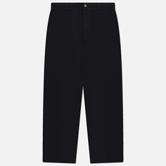 Мужские брюки Dickies 874 Work Flex, цвет чёрный