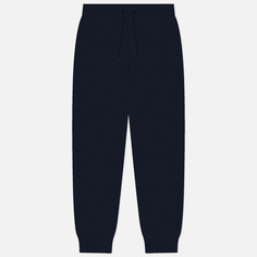 Мужские брюки Hackett Essential Jogger, цвет синий, размер XXL
