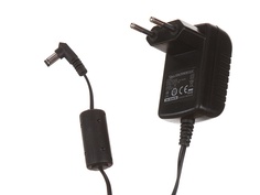 Адаптер питания Hobot LG668A03 19V/1A 100~240VAC для Legee-668