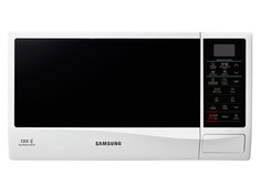 Микроволновая печь Samsung GE83KRW-2