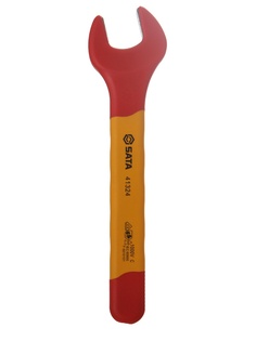 Ключ рожковый Sata 24mm 41324