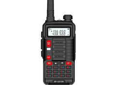 Рация Baofeng UV-10R