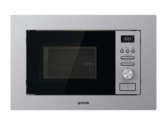 Микроволновая печь Gorenje BM201AG1X