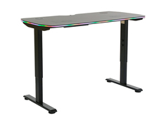 Стол Zone 51 Platform Pro 120 Z51-PP2-BK