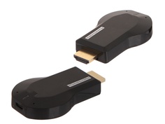 Espada WiFi HDMI Adapter WV05