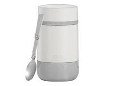 Термос Thermos Guardian TS-3029 WHT 500ml 589941