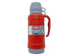 Термос Thermos Picnic 40 Series 1.8L Red 674159