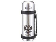 Термос Kelli KL-0978 500ml