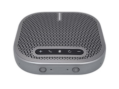 Спикерфон Infobit iSpeaker M300
