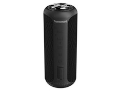 Колонка Tronsmart T6 Plus Black 367785