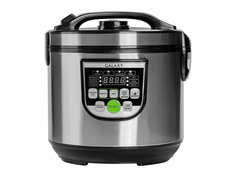 Мультиварка Galaxy GL2643