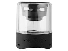 Колонка Wifit Wishake MK-22 Black WIF-MK-22BK