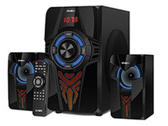 Колонка Sven MS-2070