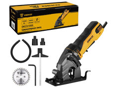 Пила Deko DKCS1000 063-4201 ДЕКО