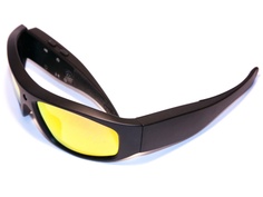 Экшн-камера X-Try XTG115 FHD Phoenix Polarized
