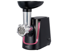 Мясорубка Econ ECO-1062MG